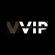 VIP Launch Party